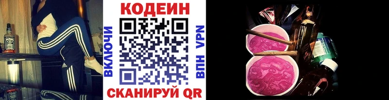 Купить закладки  Знаменск  Codein напиток Lean (лин) 