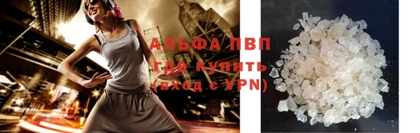 стафф Киреевск