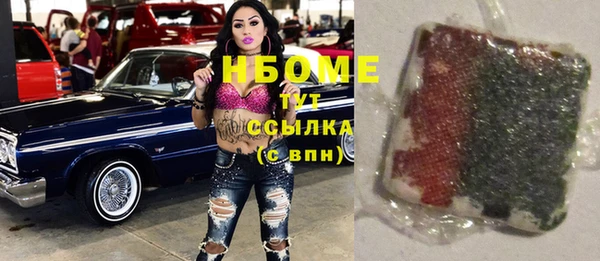 стафф Киреевск